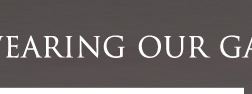 Fabulous intimate wear for Women: Silk and Cotton Luxury Ladies Lingerie