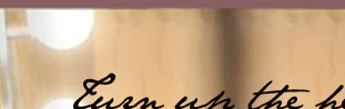 All Cami's & Taps on sale through Feb 6th!