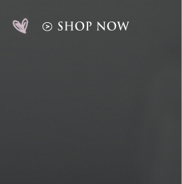 Slip into luxurious pajamas!